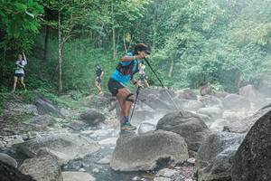 BIB: 
                            <button type="button" onclick="openModal(25110505)" class="btn btn-primary btn-sm float-right btn-popup" data-toggle="modal" data-target=".modal-high-quality">
                        <i class="fas fa-shopping-cart"></i> Add to Cart
                    </button>
                                            <button type="button" onclick="isThisMe(25110505, true)" class="btn btn-success btn-sm float-right btn-popup btn-isme hidden" data-toggle="tooltip" data-placement="bottom" title="นี่คือรูปของคุณใช่ไหม คลิกที่นี่เพื่อเอาเข้าอัลบั้ม">
                        <i class="fas fa-plus"></i> Add to album
                    </button>
                    <button type="button" onclick="isThisMe(25110505, false)" class="btn btn-warning btn-sm float-right btn-popup btn-isnotme hidden">
                        <i class="fas fa-ban"></i> Remove from album
                    </button>